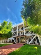 Kathys Home Garden Suites