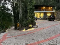 100 Oaks Estate - ที่มีที่จอดรถ