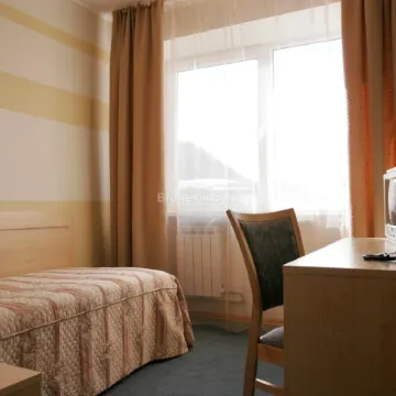 Россия Отели в г. Советск