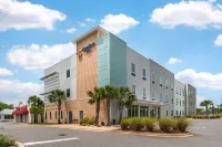 Comfort Inn Miramar Beach-Destin Hotels in Miramar Beach
