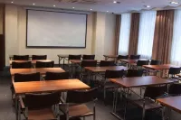 Ost West Club