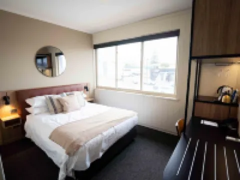 Eyre Hotel Hotels in Whyalla