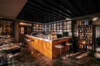 The Henry Resort Dumaguete