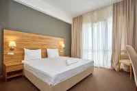 PreHotel - 3-Star