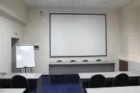 Art Ulyanovsk Hotels in Ulyanovsk