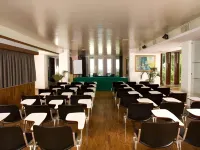 Hotel Bellevue Hotel a Provincia di Rimini