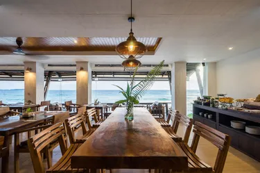 รูปภาพของสมุยพาราไดซ์เฉวงบีช รีสอร์ทแอนด์สปา