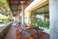 Nightcap at Wanneroo Tavern Hotels in Madeley