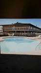 Motel 6 Abilene, TX - Pools
