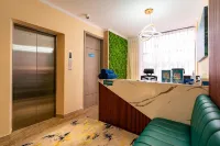 Thalassa Seychelles Hotels in Beau Vallon