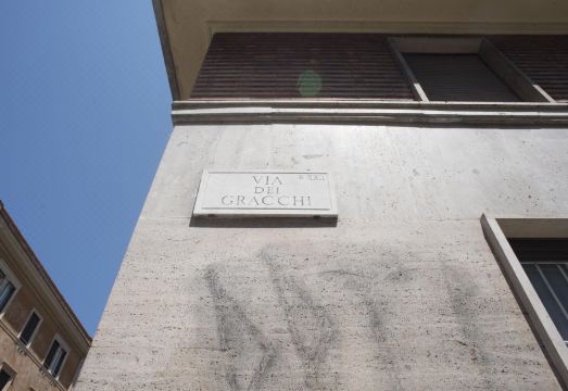 1. 윙클러 스위트..