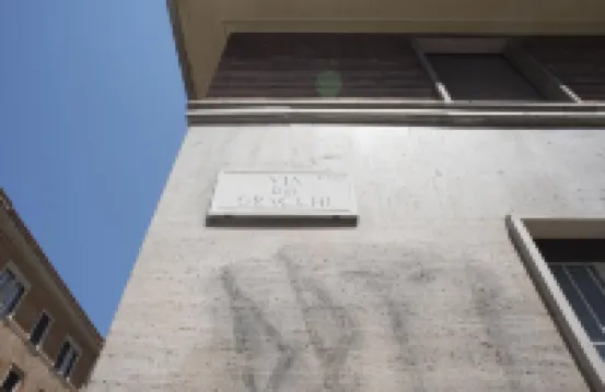 温克勒套房酒店 酒店