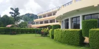 Hotel Mystic Buddha Các khách sạn ở Nagarjun