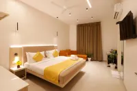Hotel Varuna Các khách sạn ở Varanasi