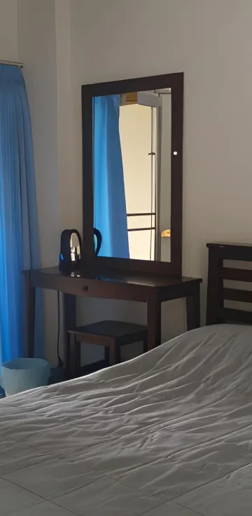 ห้องซูพีเรียร์