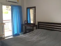 AP Apartment