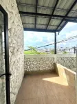 Imaga’S House - 3-Star