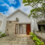 Mule Villa by Nandara Hospitality Hotels in Sedayu