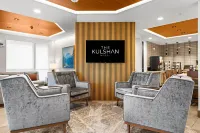 The Kulshan Hotel Hotels in Skagit County
