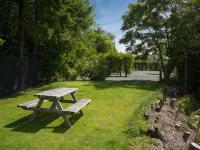 Nelson City Top 10 Holiday Park Hotels in Nelson