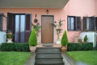 La Baia del Lago Hotels in Canino