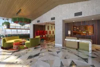 Aztec Hotel, San Antonio, a Tribute Portfolio Hotel - New