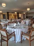 Cappuccina Country Resort - breakfast