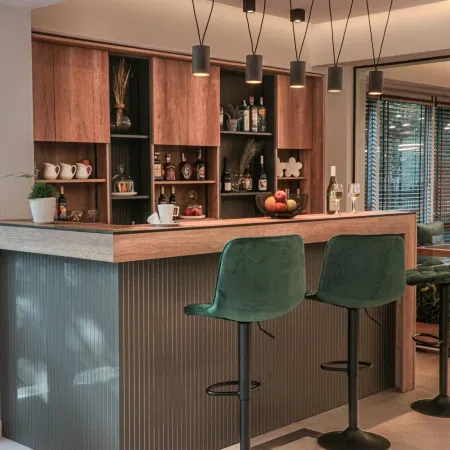 Best Western Plus Lozenetz Hotel