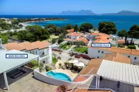 The Pelican Beach Resort & Spa - Adults Only - Ocean View