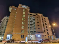 Hotel Bracera Hotel a Budua