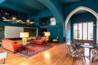 Dear Lisbon - Gallery House