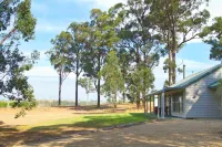 RidgeView