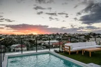 The Sebel Brisbane Margate Beach - Meerblick
