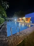 By the Sea Resort Hotel - Beach