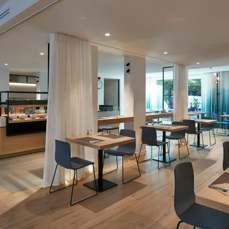 Parkhotel Roeselare