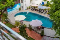 Nhat Lan Resort - Resorts