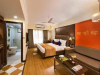 Hotel Abigail Goradia's Hotels in Shirdi