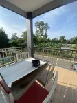 Star Inn @ Tanjung selor - 2 stelle
