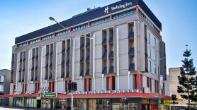 Holiday Inn TOWNSVILLE by IHG