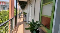 Kidthuengpark