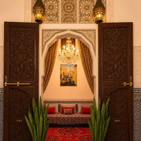 Riad Youssef