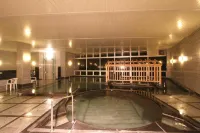 โรงแรมจูรากุ - บูติค