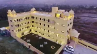 Atulya Niwas - Aravali Views - Bintang 3