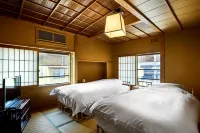 大和屋別莊飯店 - SPA