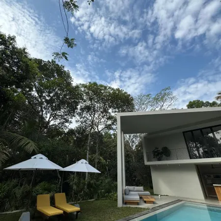 The Sevana