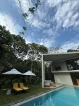 The Sevana - منتجعات