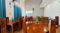 Ananthara Resort - Resorts