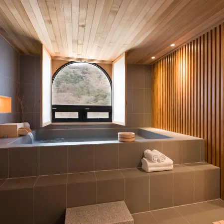 Hotel Yusurim