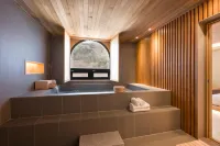 Hotel Yusurim