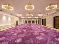 Silver Waves Resort & Spa - Daman Отели в г. Даман